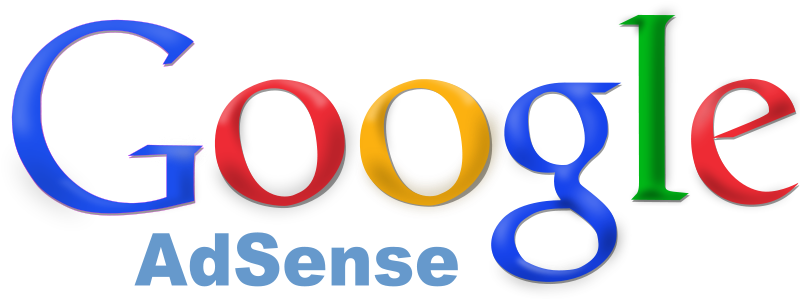 Google adsense not the best ad network 2012