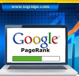 deliver you a MEGA BACKLINK files with PR6-7-8-9 sites