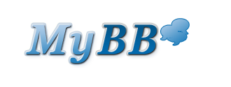How to install MyBB