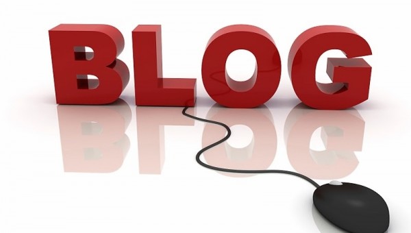 create/provide over 1200 Wiki backlinks from unique high pr sites including edu and use lindexed for indexing 