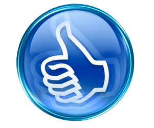 generate 10000 backlinks with edu mixed in buy one get one no cost blog comments with edu