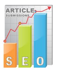 send you My Private List of 700 Auto Approved Article Directories