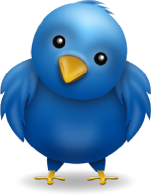 give 25000 twitter follower without needing password   