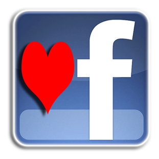 i will 100 like/fans facebook for 1$