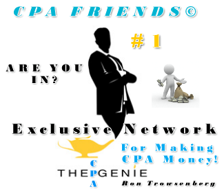 ill out 8 different CPA Offers that convert on one page completion