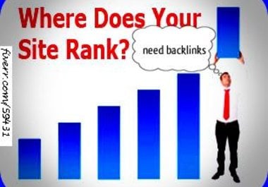 Create 2100+ AMAZING CONTEXTUAL WIKI Backlinks from 7777+ Unique WIKI domains, including edu, with full live links Report  
