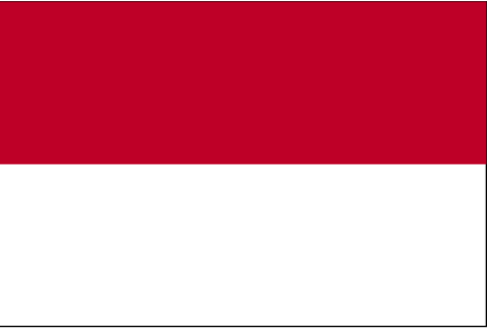 translate an article to Indonesian from English or Indonesian to English