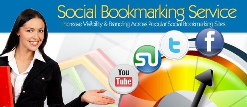 Submit your Site to 1000+ Social Bookmarking Sites DOFOLLOW + Report