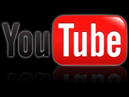 send 9,902 REAL VIEWS to any Youtube Video