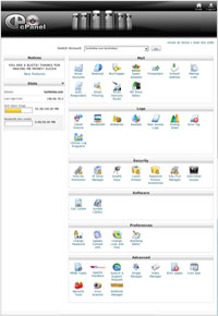 sale you Hosting  4 LIFE only one fee! Bargain Unlimited domain YES only...