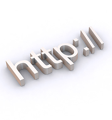 Get for only $37 we will find a domain name for your business that is worth over $1000!