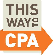 show you unique method to get $80 daily With CPA