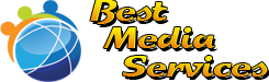 sale great website***Business Online*** Best Media Servies For Sale