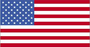 deliver 9,992 REAL HUMAN visitors from USA and Canada