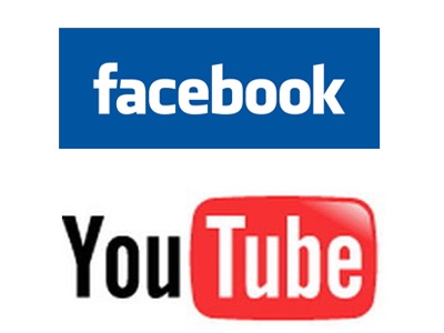 give you 50 facebook like & 50 you tube like