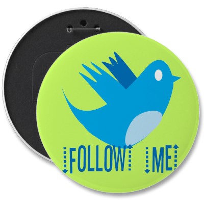give you 11,111 followers any username