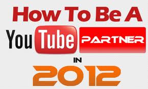 Give You 1000 Youtube Real Like 