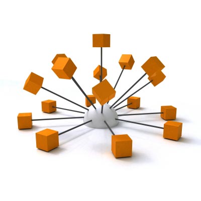 4 tier PANDA safe link pyramid with high pr do follow web 2 properties and drip feed backlinks using linklicious pro