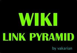 build  8000 xrumer profile links with xrumer all visible xrumer links do follow best xrumer gig