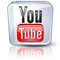 send 19,993 YouTube VIEWS to any Youtube Video in max 12 days Today Just