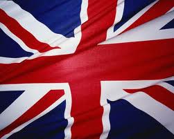 send you 9993 real human visitors from UK to any website Today Just 