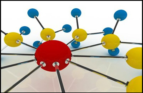 provide you a powerful Link PYRAMID with 2 tier high pr with 45 Web 2 properties PR4 to PR8 and 6000 profile backlink delivered in 24h
