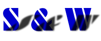host your backlink for lifetime with in 2 days