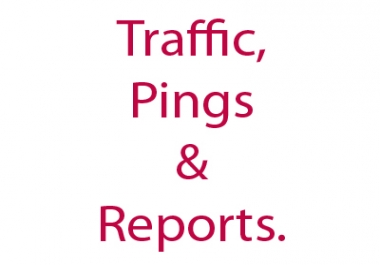 fast index your website by submitting it to 1,50,000+ sites in 24 hours