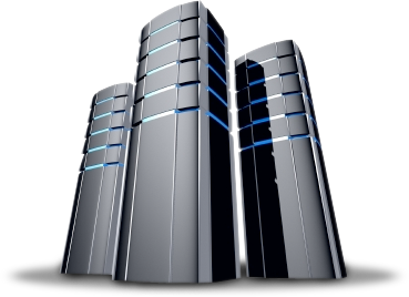 Sell Web-Shosting Shared 10Gb - 100Gb Bandwith For 3 years(Full Support)
