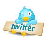 add 20000+ Twitters Followers to your Twitters account to increase your followersz count without the need of your Twitters password