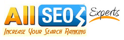 blast your website by providing 7000 Backlink Pyramid, 5000 Forum Profile Backlinks Pointing To 2000 Anchor Text Forum Profile Backlinks To Your Site