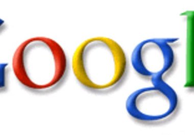get your website Indexed in Google and submit to all Search Engines and bookmark them on all  social network sites