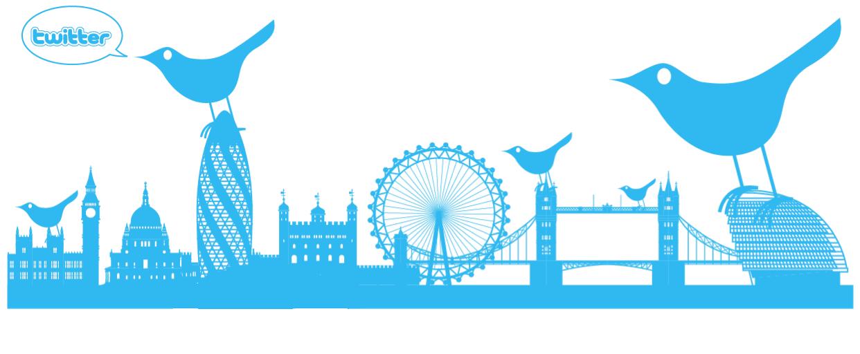 ✔ 20000 twitter followers ✔ Cheapest on seoclerks and Most Professional =========== I will get 20000+ Real Unique twitter followers on your Twitter Account . i am an expert in providing Twitter Follow