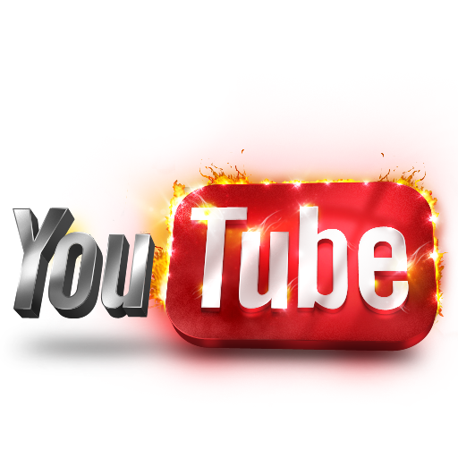 get your Youtube Videos Ranked on Page 1 of Google and Youtube