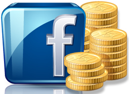 Promote you to +87,000 REAL people for 3 days on my active Facebook Fan Page in 24 hrs