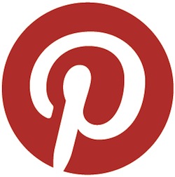 provide 1000 Likes, 1000 Repins, 1000 Followers, Comments to boost your Pinterest Account and Help you come on 1st page of Popular Page