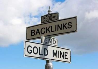 submit your website or blog to over 3000 backlinks sites, search engines and directories