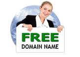show you how to get FREE Domain, $100 Adwords Coupon, and One cent Hostgator Hosting