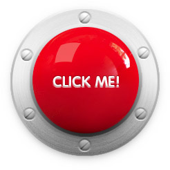 create a site with your backlinks