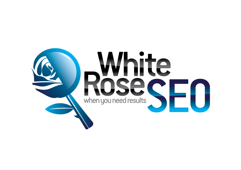 analyse your website and provide you with a complete report showing you exactly how to achieve 1st position for your chosen keyword in a few simple steps