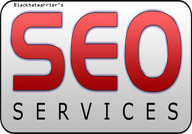 Build High PR 20 sites Web 2.0 Linkwheel ★ The Best SEO Service ★ Get on Top of Google ★ Penguin Friendly Backlinks on High Page Rank Sites for 