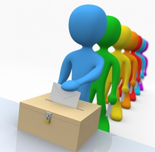 do high PR blog commenting 2PR6+3PR5+4PR4+4PR3 dofollow and auto approve, only