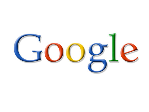 send 2000 search engine traffic to your website or blog 