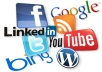 addmefast.com bot youtube likes