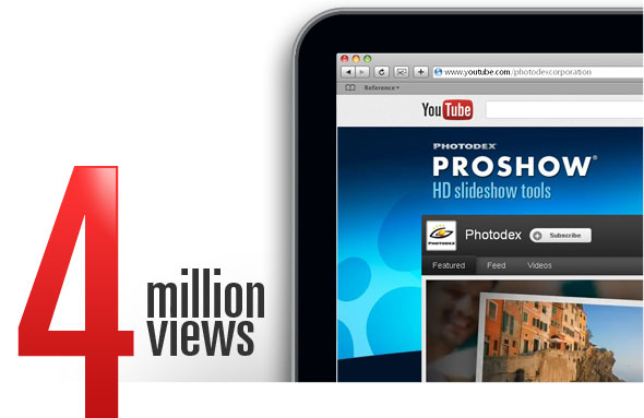 Give You a 800,000+ (800k+) Guaranteed, Safe, Very Urgent YOUTUBE Views