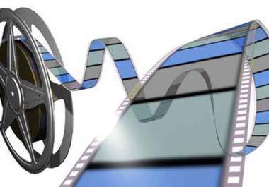 convert your video to any format