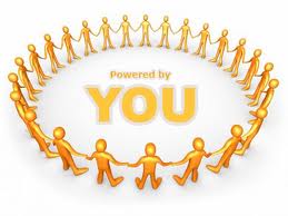 send 2000 unique and real VISITORS to your website to increase traffic and sales