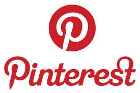 use Pinterest to Drive More Traffic to your site
