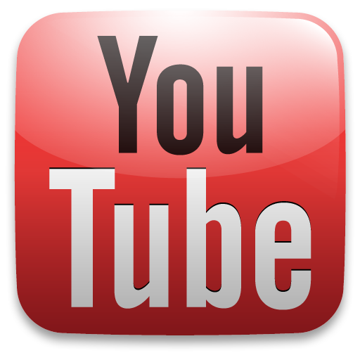 give you 1500 youtube views, 30 youtube comments and 25 youtube likes