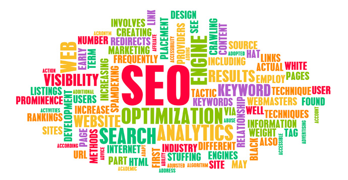 give/deliver 30,000 PROFESSIONAL Blog Comment Backlinks